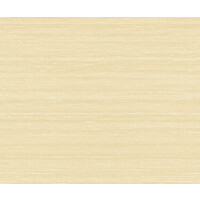 Tapeta Płótno Elitis VP928 10 Kosa Silk Soie Changeante