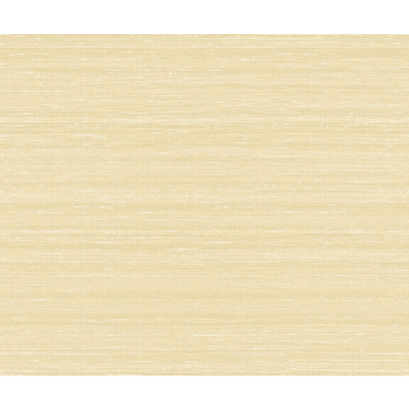 Tapeta Płótno Elitis VP928 10 Kosa Silk Soie Changeante