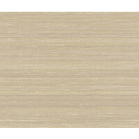 Tapeta Płótno Elitis VP928 11 Kosa Silk Soie Changeante