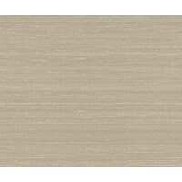 Tapeta Płótno Elitis VP928 12 Kosa Silk Soie Changeante