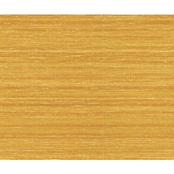 Tapeta Płótno Elitis VP928 21 Kosa Silk Soie Changeante