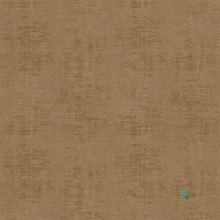 Tapeta Casamance 74390778 Płótno Johara Le Velours