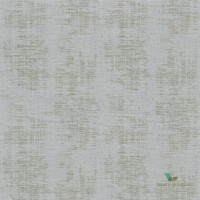 Tapeta Casamance 74391186 Płótno Johara Le Velours