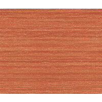 Tapeta Płótno Elitis VP928 30 Kosa Silk Soie Changeante