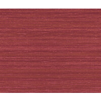 Tapeta Płótno Elitis VP928 31 Kosa Silk Soie Changeante