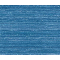 Tapeta Płótno Elitis VP928 41 Kosa Silk Soie Changeante