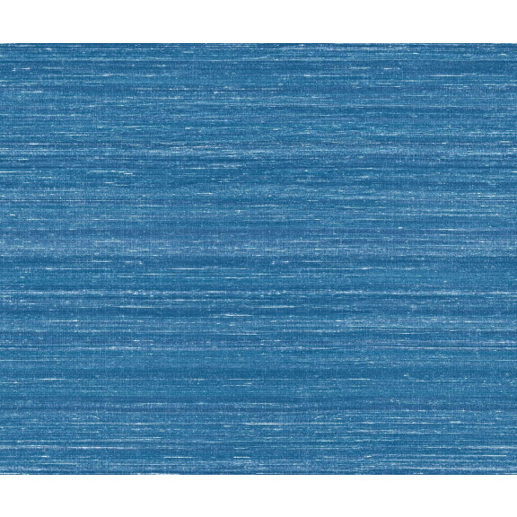 Tapeta Płótno Elitis VP928 41 Kosa Silk Soie Changeante