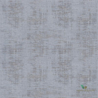 Tapeta Casamance 74392004 Płótno Johara Le Velours