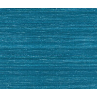 Tapeta Płótno Elitis VP928 42 Kosa Silk Soie Changeante