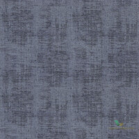 Tapeta Casamance 74392106 Płótno Johara Le Velours
