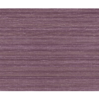 Tapeta Płótno Elitis VP928 50 Kosa Silk Soie Changeante
