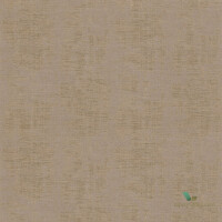 Tapeta Casamance 74392208 Płótno Johara Le Velours