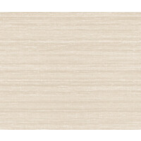 Tapeta Płótno Elitis VP928 53 Kosa Silk Soie Changeante