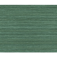 Tapeta Płótno Elitis VP928 60 Kosa Silk Soie Changeante