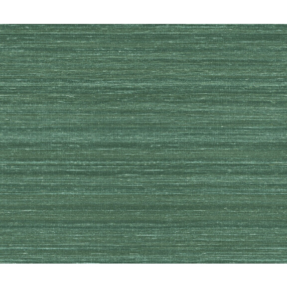 Tapeta Płótno Elitis VP928 60 Kosa Silk Soie Changeante
