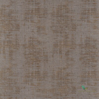 Tapeta Casamance 74392616 Płótno Johara Le Velours