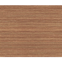 Tapeta Płótno Elitis VP928 70 Kosa Silk Soie Changeante
