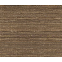 Tapeta Płótno Elitis VP928 72 Kosa Silk Soie Changeante