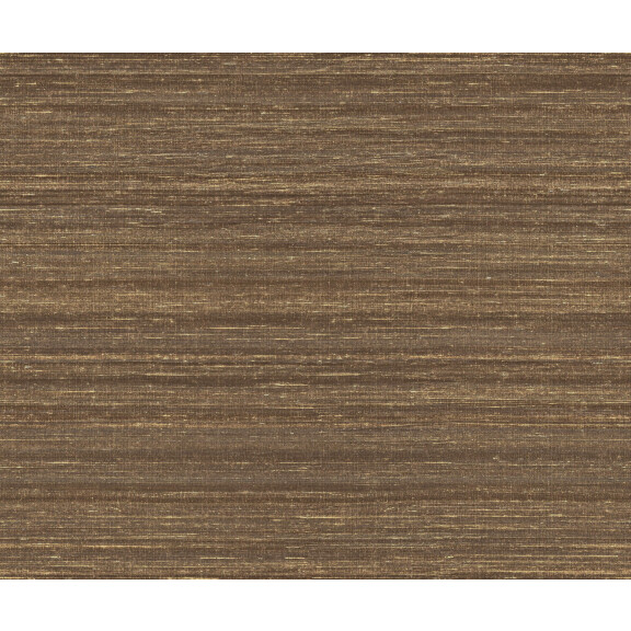 Tapeta Płótno Elitis VP928 72 Kosa Silk Soie Changeante