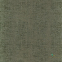 Tapeta Casamance 74393024 Płótno Johara Le Velours