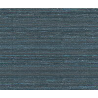 Tapeta Płótno Elitis VP928 80 Kosa Silk Soie Changeante