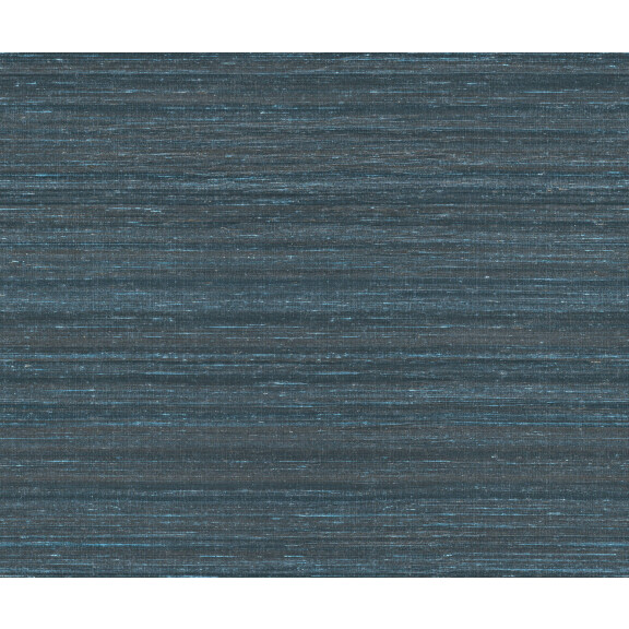 Tapeta Płótno Elitis VP928 80 Kosa Silk Soie Changeante