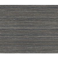 Tapeta Płótno Elitis VP928 81 Kosa Silk Soie Changeante