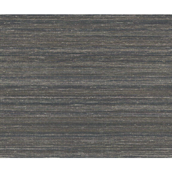 Tapeta Płótno Elitis VP928 81 Kosa Silk Soie Changeante