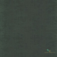 Tapeta Casamance 74393330 Płótno Johara Le Velours