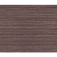 Tapeta Płótno Elitis VP928 82 Kosa Silk Soie Changeante