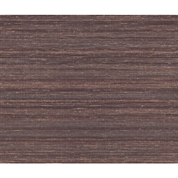 Tapeta Płótno Elitis VP928 82 Kosa Silk Soie Changeante