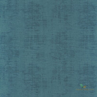 Tapeta Casamance 74393636 Płótno Johara Le Velours