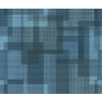Tapeta Efekt 3D Elitis VP931 80 Madras Soie Changeante