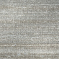Tapeta Płótno Srebrna Elitis VP935 90 Kosa Silk Metal Soie Changeante