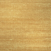 Tapeta Płótno Złota Elitis VP935 91 Kosa Silk Metal Soie Changeante