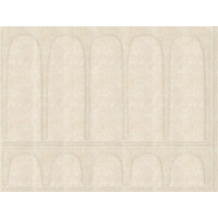 Tapeta Tekstylna Architektoniczna Elitis RM1001 01 Colisee Galerie