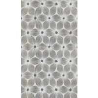 Tapeta Kwiaty York CI2302 Everlasting Candice Olson Modern Artisan 2