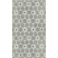Tapeta Kwiaty York CI2303 Everlasting Candice Olson Modern Artisan 2
