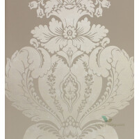 Tapeta Cole & Son Baudelaire 94/1001 Albemarle