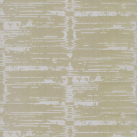 Tapeta Flock York CI2311 Velveteen Candice Olson Modern Artisan 2