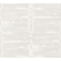 Tapeta Flock York CI2312 Velveteen Candice Olson Modern Artisan 2