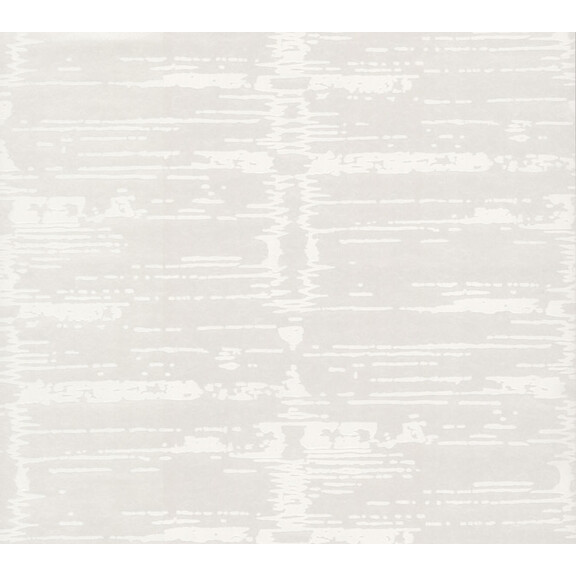 Tapeta Flock York CI2312 Velveteen Candice Olson Modern Artisan 2