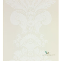 Tapeta Cole & Son Baudelaire 94/1005 Albemarle