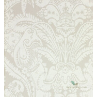 Tapeta Cole & Son Chatterton 94/2008 Albemarle