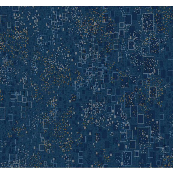 Tapeta Geometryczna York CI2321 Gilded Confetti Candice Olson Modern Artisan 2