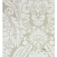Tapeta Cole & Son Chatterton 94/2009 Albemarle