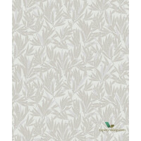 Tapeta botaniczna OLI401 Lauris Khroma Olivia