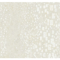 Tapeta Geometryczna York CI2323 Gilded Confetti Candice Olson Modern Artisan 2