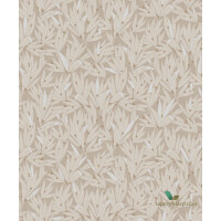Tapeta botaniczna OLI402 Lauris Khroma Olivia