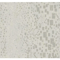 Tapeta Geometryczna York CI2324 Gilded Confetti Candice Olson Modern Artisan 2